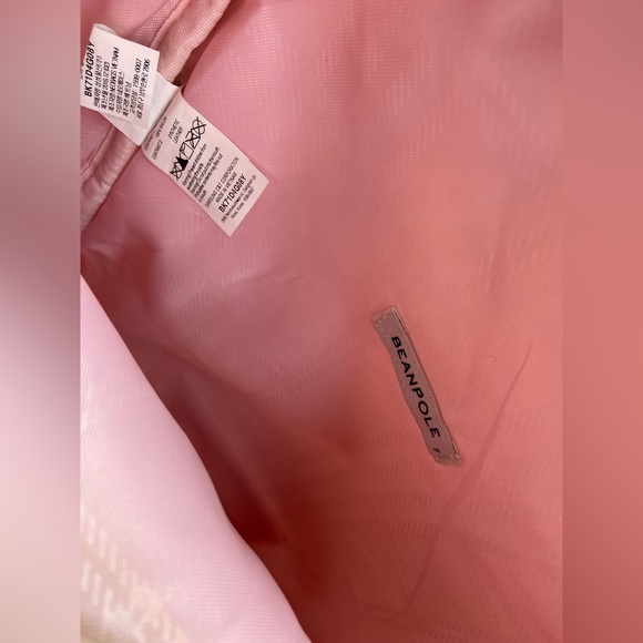 Beanpole Bag - Picture 7 of 10